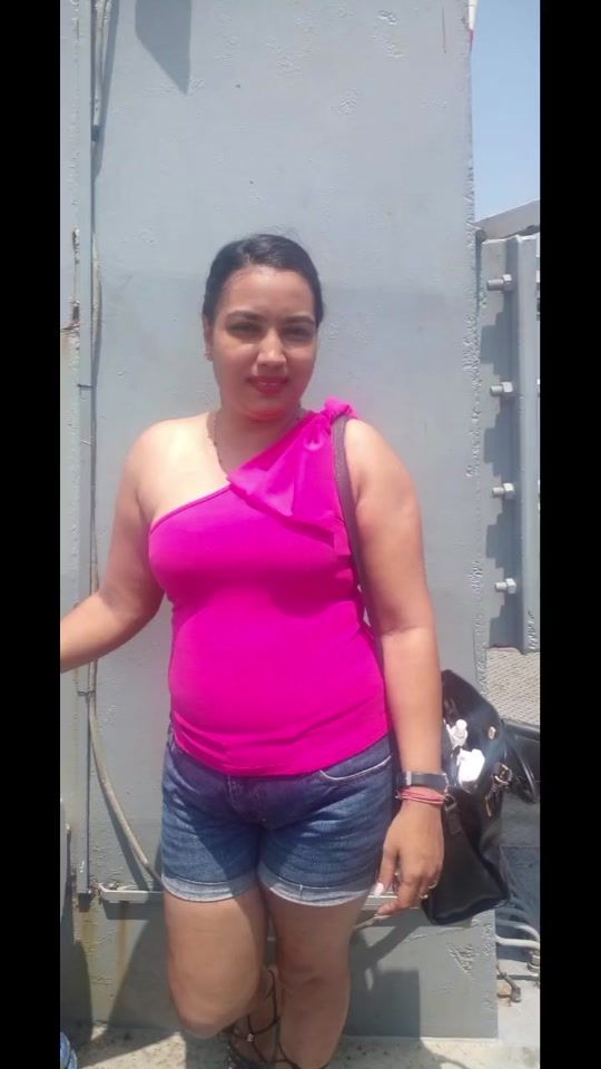 TikTok video thumbnail by devi.persaud1