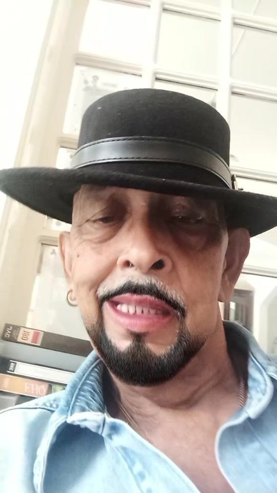 TikTok video thumbnail by jocelyn.lacour