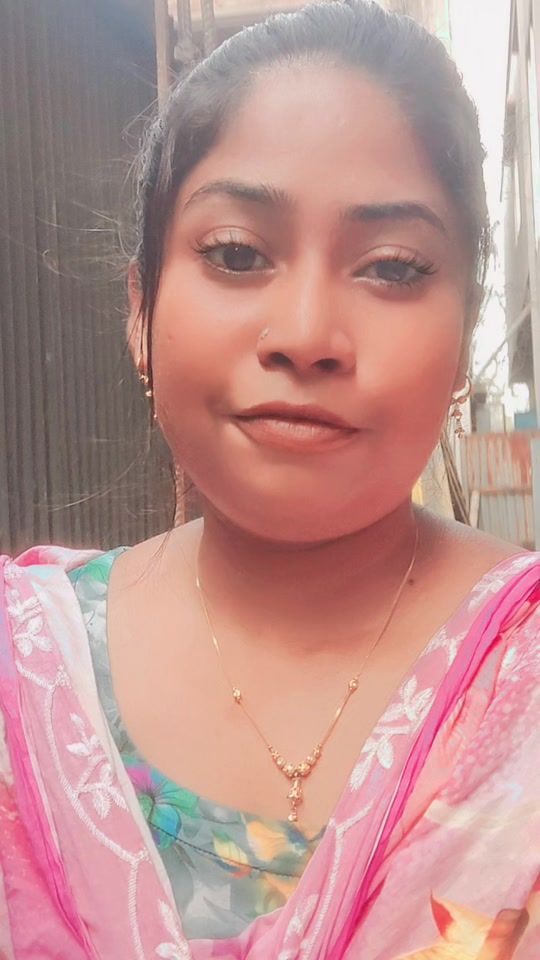 TikTok video thumbnail by manhaislamtoha1
