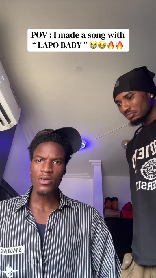 TikTok video thumbnail by its_boymuller