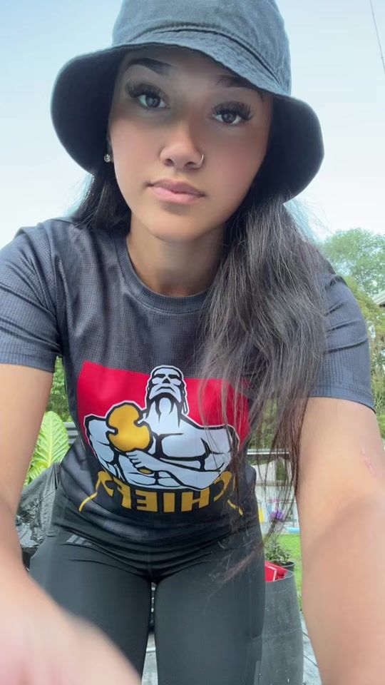 TikTok video thumbnail by galaxykarepaross