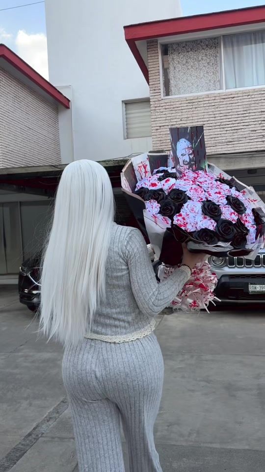 TikTok video thumbnail by mclovingdha