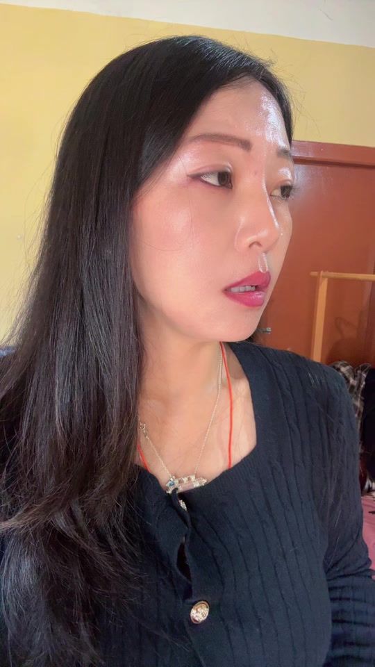 TikTok video thumbnail by spee3227