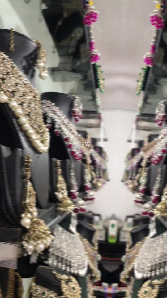 TikTok video thumbnail by farz_collection