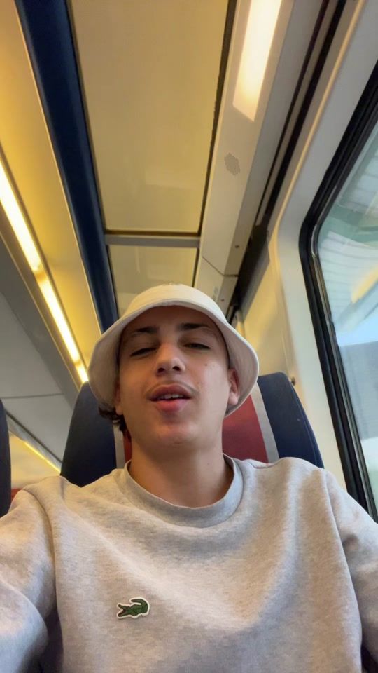 TikTok video thumbnail by patron.317
