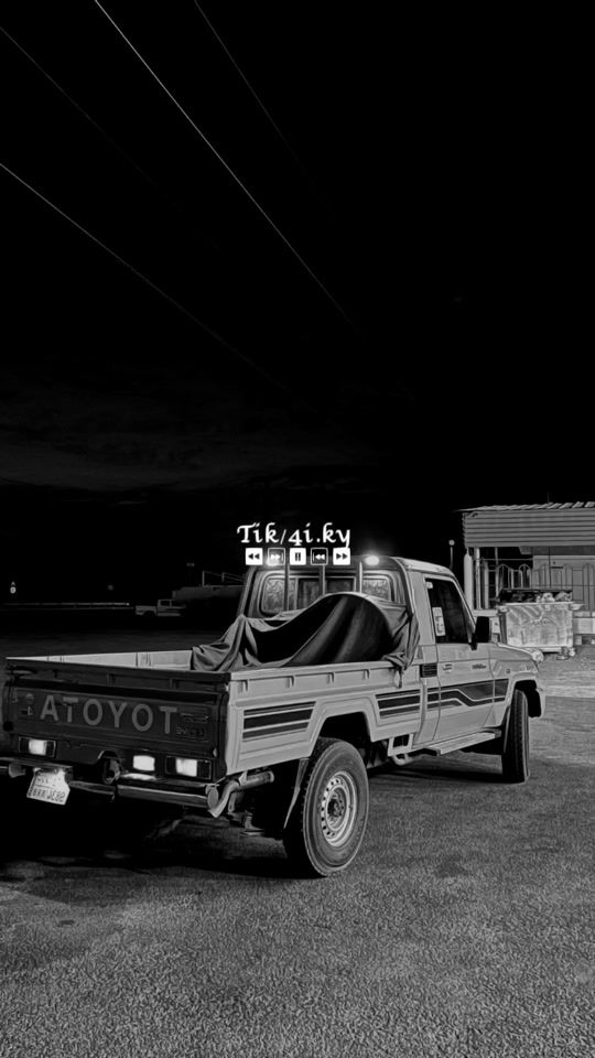TikTok video thumbnail by 4i.ky