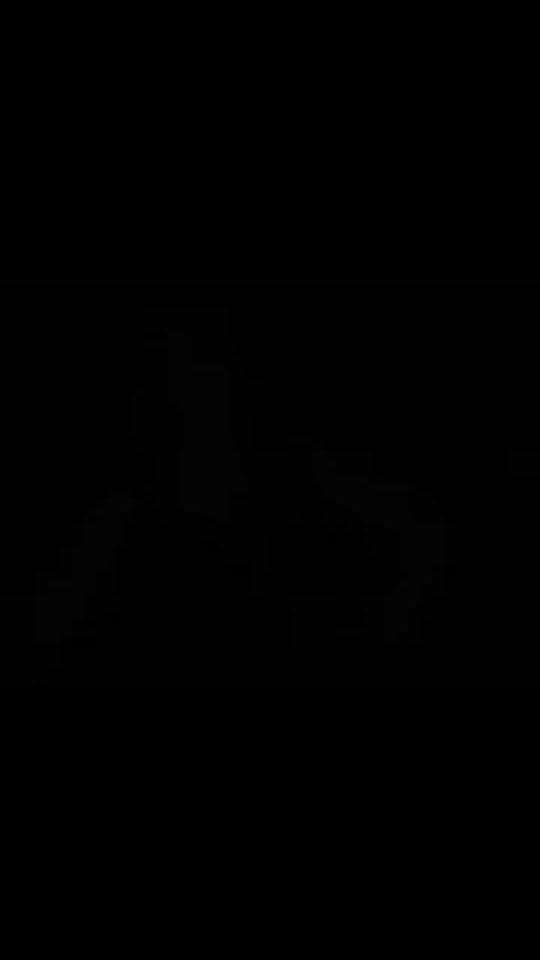 TikTok video thumbnail by kar.diaz11