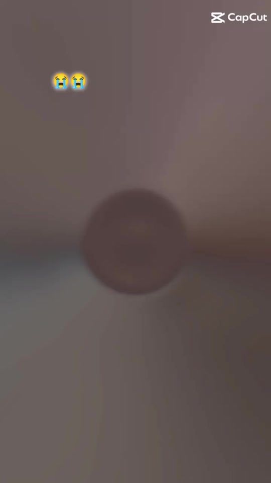 TikTok video thumbnail by user6060830104522