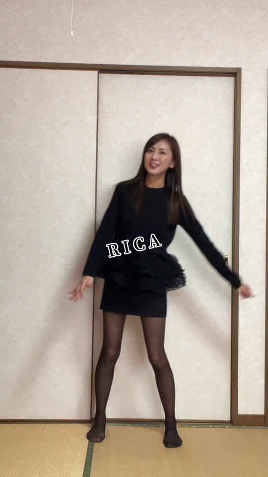 TikTok video thumbnail by rica.rica8