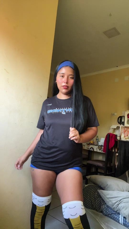 TikTok video thumbnail by zyyesme