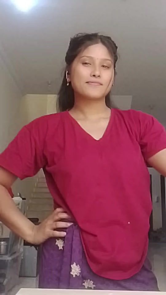TikTok video thumbnail by avagibishnu5