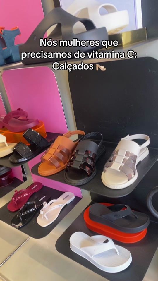 TikTok video thumbnail by clubemelissalp