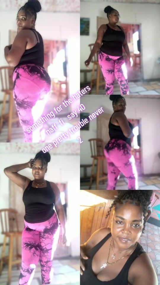 TikTok video thumbnail by altheawedderburn