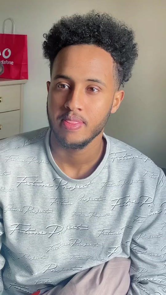 TikTok video thumbnail by onlyfeelme3