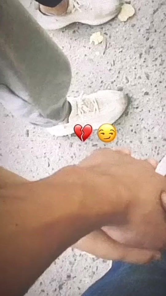 TikTok video thumbnail by mmarsx