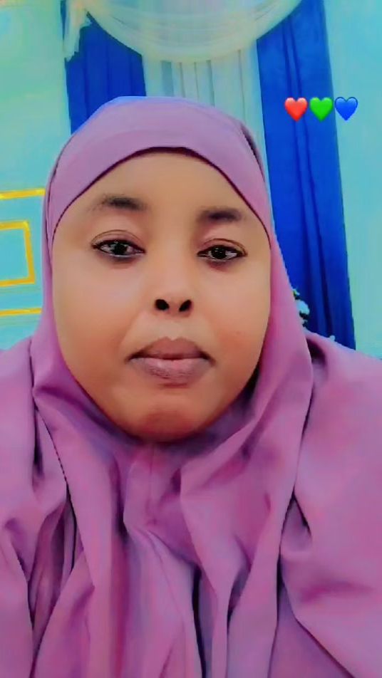 TikTok video thumbnail by yaasmincali0