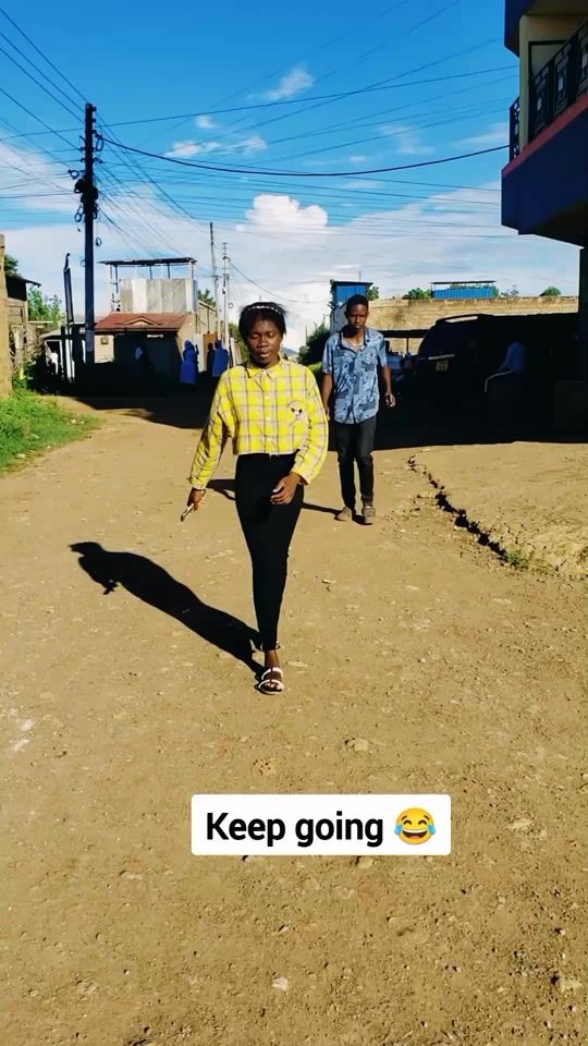 TikTok video thumbnail by gags_men