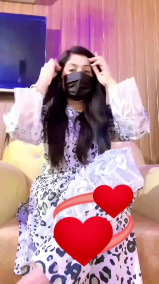 TikTok video thumbnail by queenbaloch12346