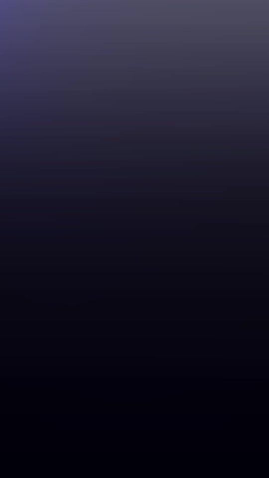 TikTok video thumbnail by xlyana21