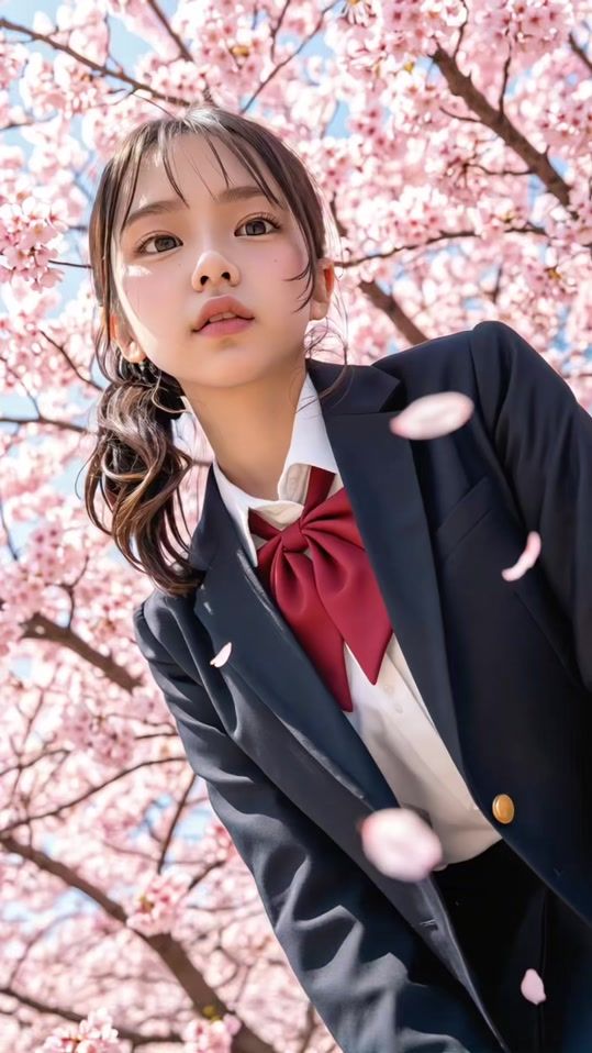 TikTok video thumbnail by ayubon_ai