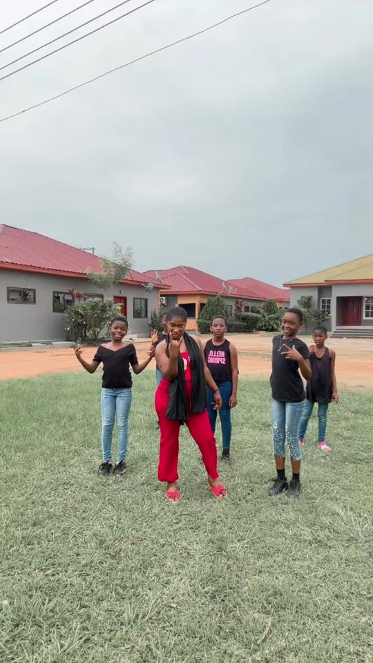 TikTok video thumbnail by estellaoduro