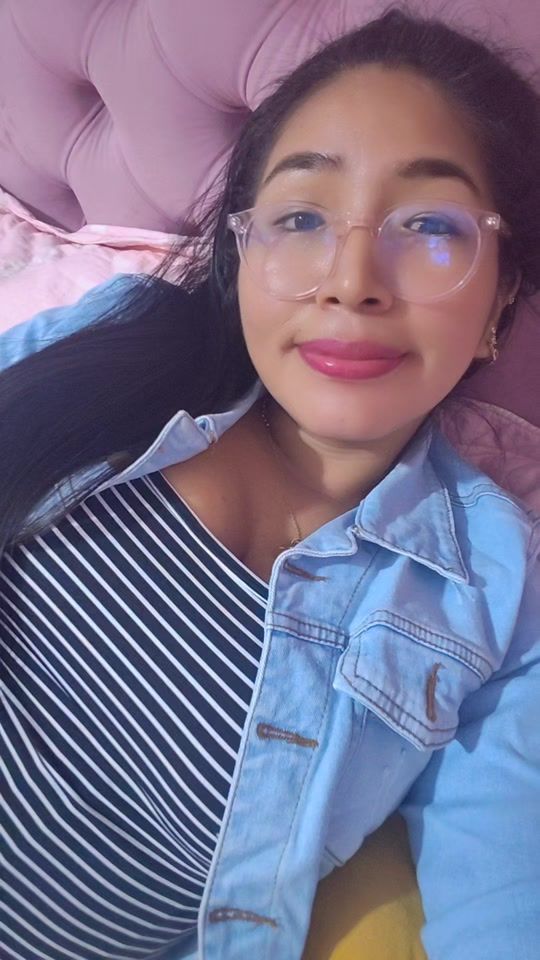 TikTok video thumbnail by zoeflor8