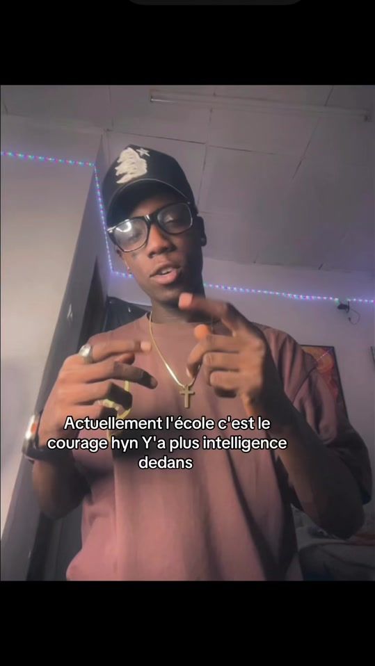 TikTok video thumbnail by erwin_lm0