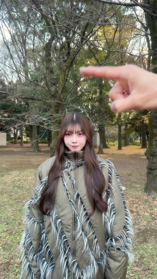 TikTok video thumbnail by smile._.0921