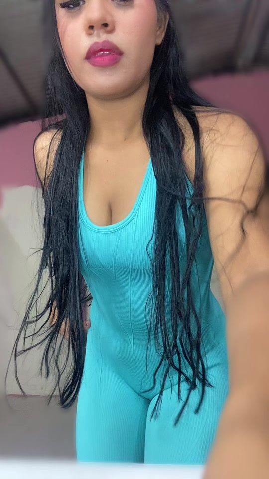 TikTok video thumbnail by zulemaok_