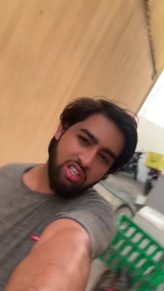 TikTok video thumbnail by hamza02.01