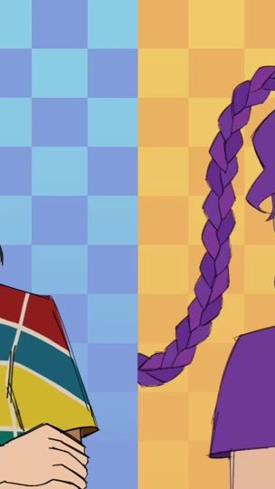 TikTok video thumbnail by colliesfan