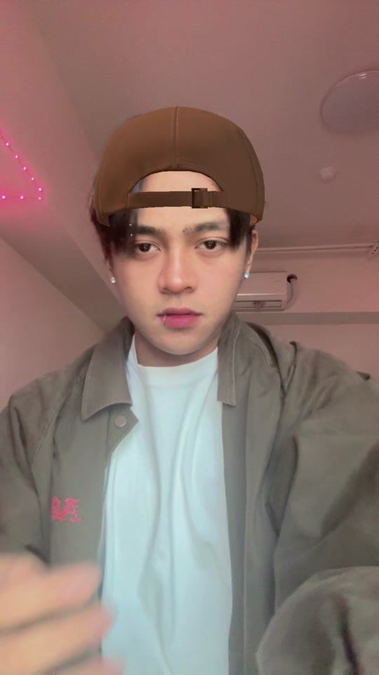 TikTok video thumbnail by sean.a920