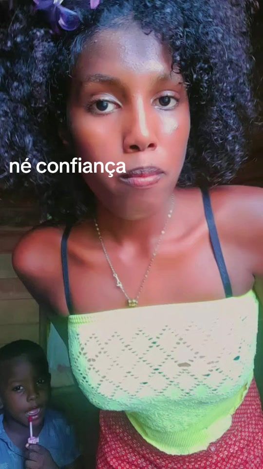 TikTok video thumbnail by morena.cg4