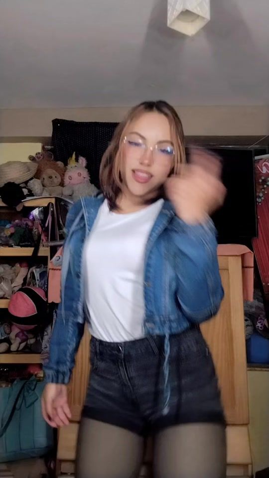 TikTok video thumbnail by iam_angii_186