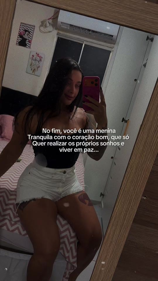 TikTok video thumbnail by detapitbull