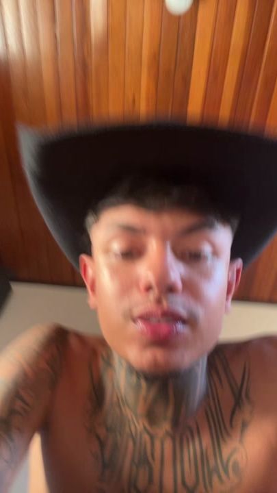TikTok video thumbnail by upedrocowboy