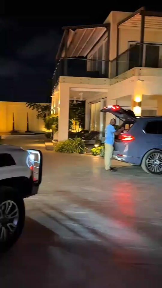 TikTok video thumbnail by .adebayor0