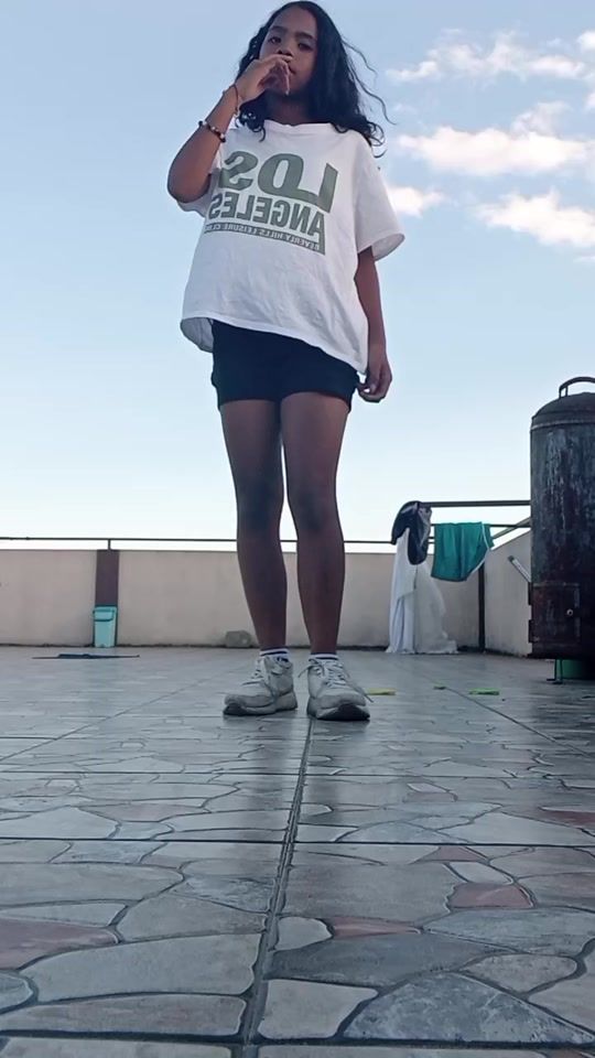TikTok video thumbnail by melissas084
