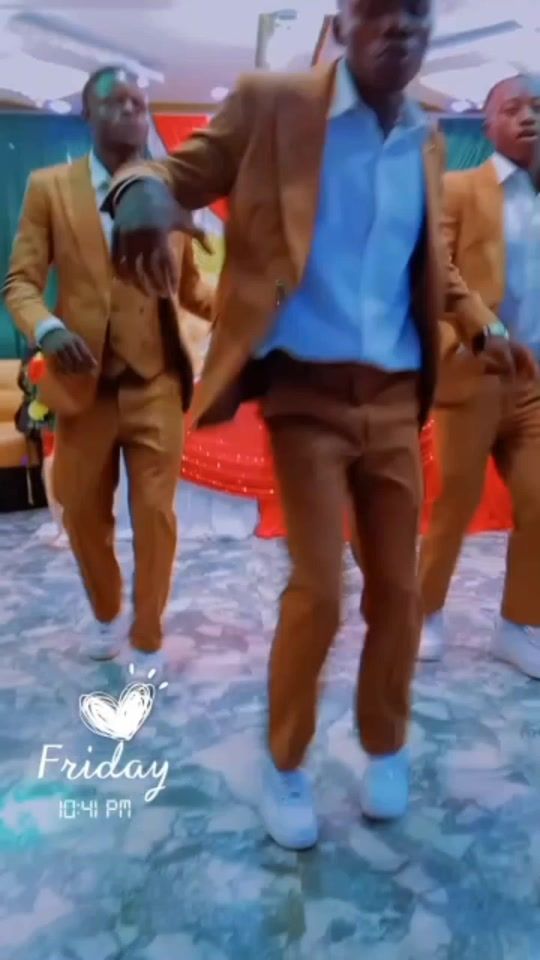 TikTok video thumbnail by noir.panther5