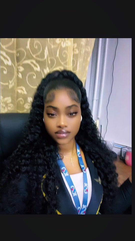 TikTok video thumbnail by judea___b