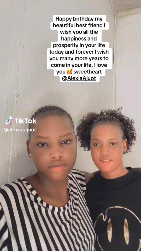 TikTok video thumbnail by grace91259