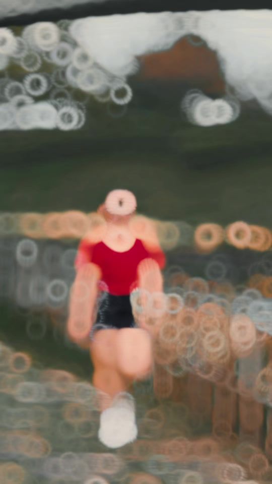 TikTok video thumbnail by rozeearyal4