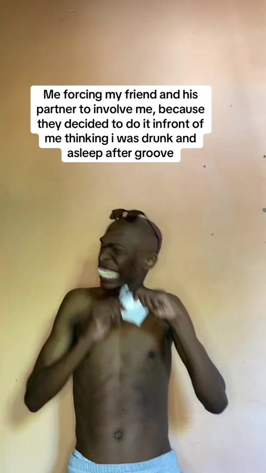 TikTok video thumbnail by godwillvenom
