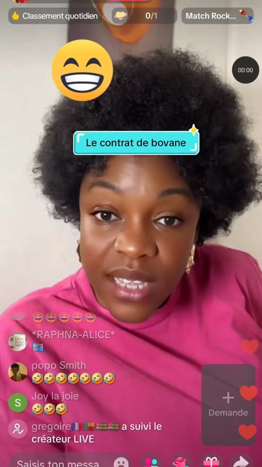TikTok video thumbnail by yoyostar76
