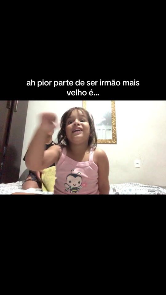 TikTok video thumbnail by _ram0x