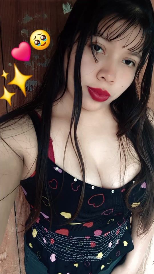 TikTok video thumbnail by olorosomagda