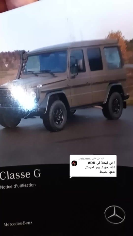 TikTok video thumbnail by expertautomobile2