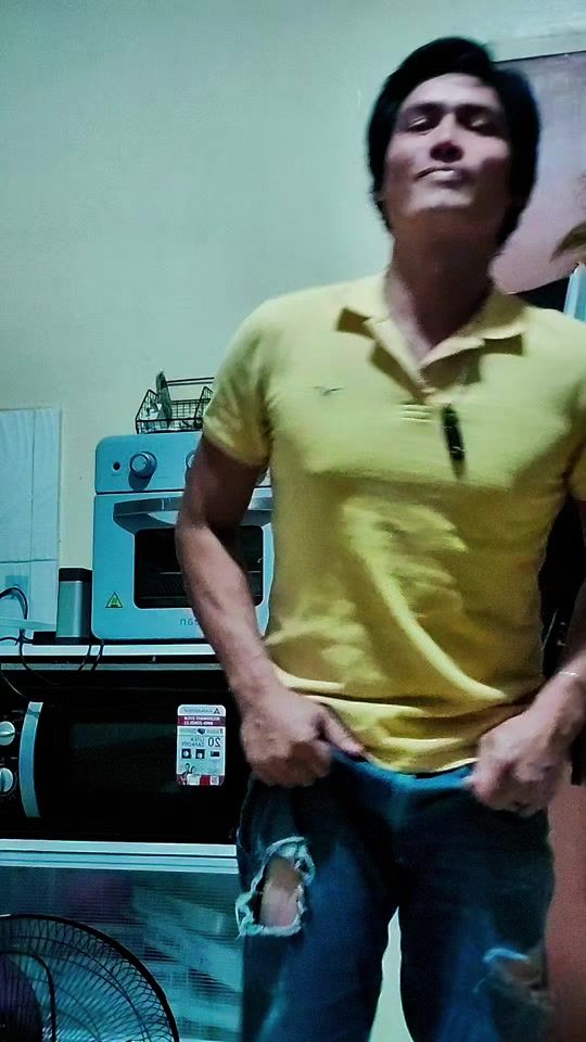 TikTok video thumbnail by mr.peanut07