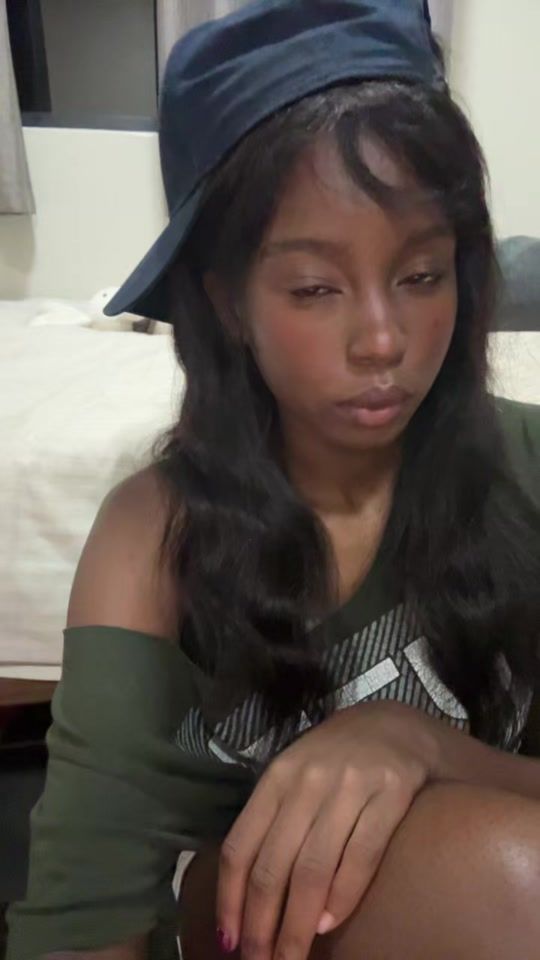 TikTok video thumbnail by _wazi