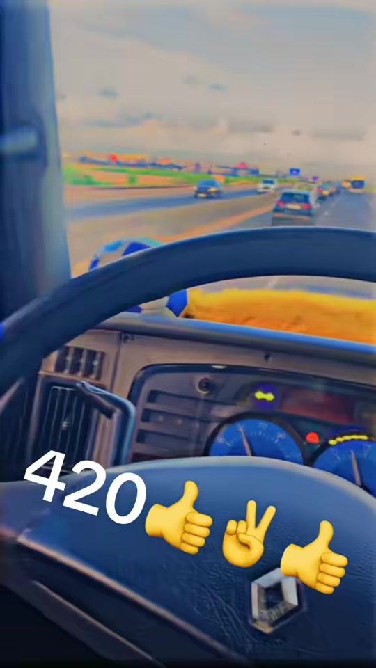 TikTok video thumbnail by user9931571254857